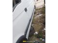 MASTER 2 KAPI ÇITA VE DODİK ORJİNAL