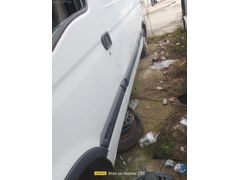 MASTER 2 KAPI ÇITA VE DODİK ORJİNAL
