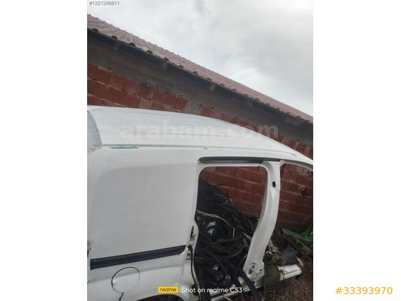 FİORUNA KESME TAVANLAR BULUNUR