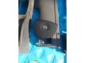 COMBO C DİREKSİYON AİRBAG