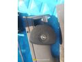 COMBO C DİREKSİYON AİRBAG
