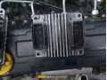 1.7 COMBO C MOTOR BEYNİ