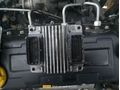 1.7 COMBO C MOTOR BEYNİ