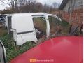 FİORUNO TAVAN ARKALAR BULUNUR