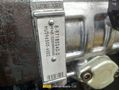 1.7 COMBO C YAKIT POMPA ORJİNAL
