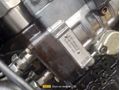 1.7 COMBO C YAKIT POMPA ORJİNAL