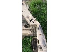 126 KASA ON PANE YARİM SASE PODYA