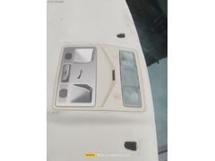 JAGUAR XF X250 TAVAN LAMBALAR ORJİNAL