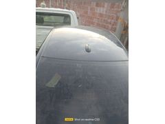 JAGUAR XF X250 KESME TAVAN ORJİNAL