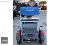 AYKUT MOTOR DAN SKYJET ECOCAR 3 (YENİ MODEL) KARTA 12 TK