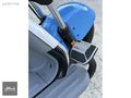 AYKUT MOTOR DAN SKYJET ECOCAR 3 (YENİ MODEL) KARTA 12 TK
