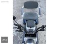 AYKUT MOTOR DAN SKYJET ECOCAR 3 (YENİ MODEL) KARTA 12 TK