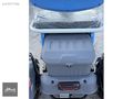 AYKUT MOTOR DAN SKYJET ECOCAR 3 (YENİ MODEL) KARTA 12 TK
