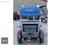 AYKUT MOTOR DAN SKYJET ECOCAR 3 (YENİ MODEL) KARTA 12 TK