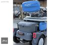 AYKUT MOTOR DAN SKYJET ECOCAR 3 (YENİ MODEL) KARTA 12 TK