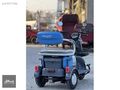 AYKUT MOTOR DAN SKYJET ECOCAR 3 (YENİ MODEL) KARTA 12 TK