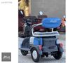 AYKUT MOTOR DAN SKYJET ECOCAR 3 (YENİ MODEL) KARTA 12 TK
