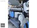 AYKUT MOTOR DAN SKYJET ECOCAR 3 (YENİ MODEL) KARTA 12 TK