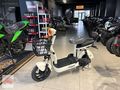 MOTOBİKE19'DAN SKYJET TWİSTER ELEKTRİKLİ**8-12 FAİZSİZ TAKSİT**
