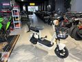 MOTOBİKE19'DAN SKYJET TWİSTER ELEKTRİKLİ**8-12 FAİZSİZ TAKSİT**