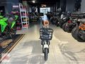 MOTOBİKE19'DAN SKYJET TWİSTER ELEKTRİKLİ**8-12 FAİZSİZ TAKSİT**