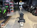 MOTOBİKE19'DAN SKYJET TWİSTER ELEKTRİKLİ**8-12 FAİZSİZ TAKSİT**