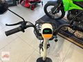 MOTOBİKE19'DAN SKYJET TWİSTER ELEKTRİKLİ**8-12 FAİZSİZ TAKSİT**