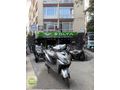 VOLTA VS1 2025 - 6 AKÜ 2000WATT - VADE FARKSIZ 6-7 TAKSİT!