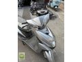 VOLTA VS1 2025 - 6 AKÜ 2000WATT - VADE FARKSIZ 6-7 TAKSİT!