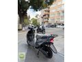 VOLTA VS1 2025 - 6 AKÜ 2000WATT - VADE FARKSIZ 6-7 TAKSİT!