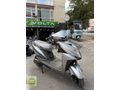 VOLTA VS1 2025 - 6 AKÜ 2000WATT - VADE FARKSIZ 6-7 TAKSİT!