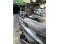 VOLTA VS1 2025 - 6 AKÜ 2000WATT - VADE FARKSIZ 6-7 TAKSİT!