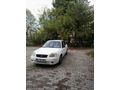 2005 Hyundai Accent 1.3 ADMİRE Güvenlik Paket