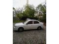 2005 Hyundai Accent 1.3 ADMİRE Güvenlik Paket