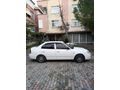 2005 Hyundai Accent 1.3 ADMİRE Güvenlik Paket
