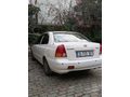 2005 Hyundai Accent 1.3 ADMİRE Güvenlik Paket