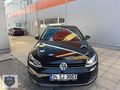 2016 MODEL DİZEL OTOMATİK - EKSTRALI - COMFORTLİNE