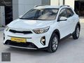 2022 KİA STONİC 40.000 KM MASRAFSIZ