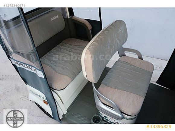 118,950 TL NAKİTE ÖZEL
