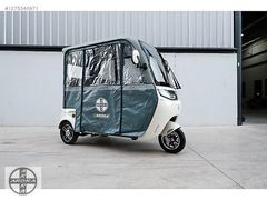 118,950 TL NAKİTE ÖZEL