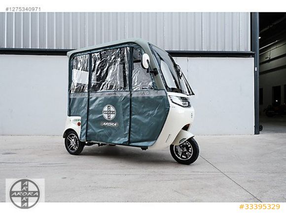 118,950 TL NAKİTE ÖZEL