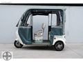 118,950 TL NAKİTE ÖZEL
