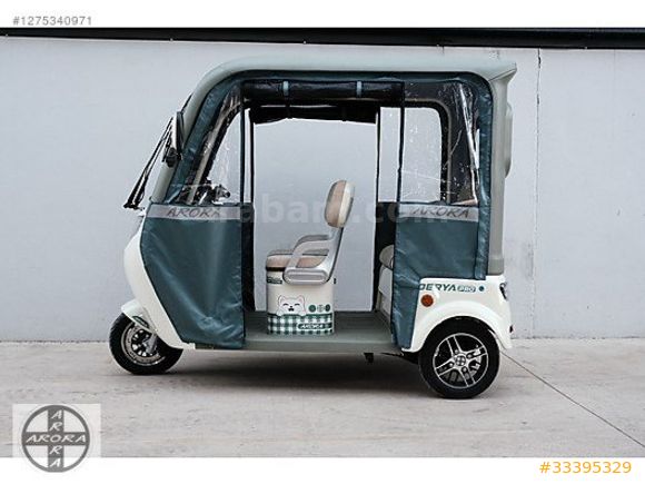 118,950 TL NAKİTE ÖZEL