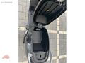 MOTOBİKE19'DAN ELEKTRİKLİ KUBA BLUES**8-12 FAİZSİZ TAKSİT**