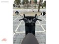 MOTOBİKE19'DAN ELEKTRİKLİ KUBA BLUES**8-12 FAİZSİZ TAKSİT**