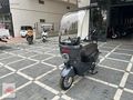 MOTOBİKE19'DAN ELEKTRİKLİ KUBA BLUES**8-12 FAİZSİZ TAKSİT**
