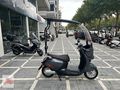 MOTOBİKE19'DAN ELEKTRİKLİ KUBA BLUES**8-12 FAİZSİZ TAKSİT**