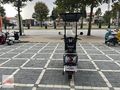 MOTOBİKE19'DAN ELEKTRİKLİ KUBA BLUES**8-12 FAİZSİZ TAKSİT**