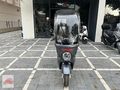 MOTOBİKE19'DAN ELEKTRİKLİ KUBA BLUES**8-12 FAİZSİZ TAKSİT**