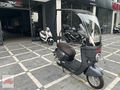 MOTOBİKE19'DAN ELEKTRİKLİ KUBA BLUES**8-12 FAİZSİZ TAKSİT**